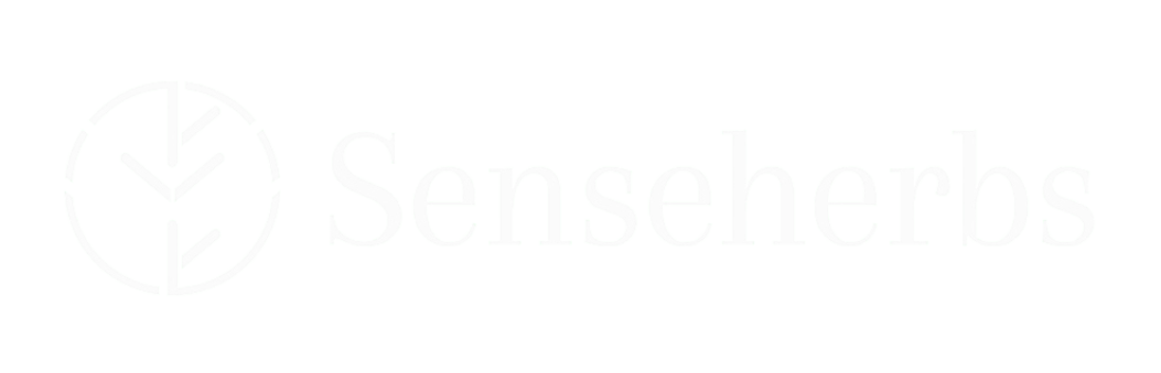 Senseherbs